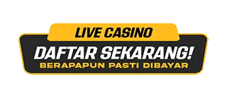 Daftar JOKERVIP77