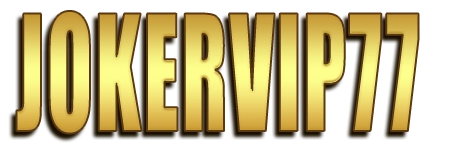 JOKERVIP77
